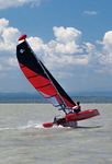 L'ORIGINALE - SAIL AWAY 2022