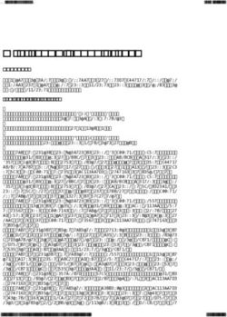 MINISTERO DELLA DIFESA - CONCORSO - Ammissione.it