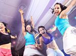 Societ&agrave; Federale Ginnastica - Sezione di Bioggio e Sottosezione di Agno Programma 2021-2022 - SFG Bioggio