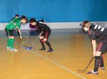 Societ&agrave; Federale Ginnastica - Sezione di Bioggio e Sottosezione di Agno Programma 2021-2022 - SFG Bioggio