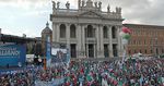 LE TEORIE DELLA SELETTIVIT&Agrave; - Sociologia dei Processi Culturali e Comunicativi Davide Bennato Universit&agrave; di Catania