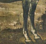 Territori della Cultura - Centro Universitario Europeo per i Beni Culturali Ravello - Centro Universitario Europeo per i ...