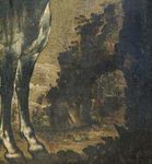 Territori della Cultura - Centro Universitario Europeo per i Beni Culturali Ravello - Centro Universitario Europeo per i ...