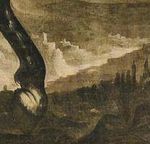 Territori della Cultura - Centro Universitario Europeo per i Beni Culturali Ravello - Centro Universitario Europeo per i ...