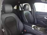 Mercedes-Benz GLC 220 d 4M Exclusive - Auto Kalmlage