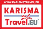 Portogallo Classico Tour garantito in italiano - partenza di sabato (Q) - KarismaTravel