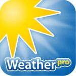 LE MIGLIORI APP PER VIAGGIARE - avel A T r - Tusoperator