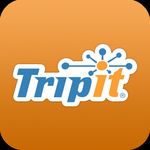 LE MIGLIORI APP PER VIAGGIARE - avel A T r - Tusoperator
