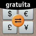 LE MIGLIORI APP PER VIAGGIARE - avel A T r - Tusoperator