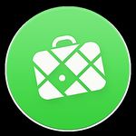 LE MIGLIORI APP PER VIAGGIARE - avel A T r - Tusoperator