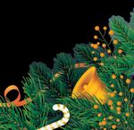 L'AMBASCIATORE ITALIANO STEFANO SANNINO: "A tutti i connazionali, i migliori auguri per un sereno Natale ed un felice anno nuovo a nome di tutto ...