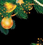 L'AMBASCIATORE ITALIANO STEFANO SANNINO: "A tutti i connazionali, i migliori auguri per un sereno Natale ed un felice anno nuovo a nome di tutto ...