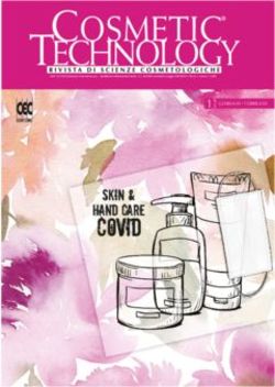 COVID Skin & Hand Care - Legalitax