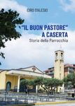 La voce del Buon pastore - "Beato il Popolo che appartiene al Signore"