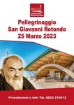 La voce del Buon pastore - "Beato il Popolo che appartiene al Signore"