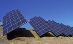 IL NUOVO CONTO ENERGIA - Decreto 19 febbraio 2007 La richiesta dell'incentivazione per gli impianti fotovoltaici