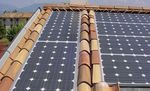 IL NUOVO CONTO ENERGIA - Decreto 19 febbraio 2007 La richiesta dell'incentivazione per gli impianti fotovoltaici