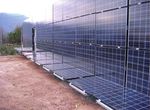IL NUOVO CONTO ENERGIA - Decreto 19 febbraio 2007 La richiesta dell'incentivazione per gli impianti fotovoltaici