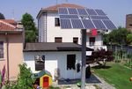 IL NUOVO CONTO ENERGIA - Decreto 19 febbraio 2007 La richiesta dell'incentivazione per gli impianti fotovoltaici