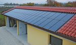 IL NUOVO CONTO ENERGIA - Decreto 19 febbraio 2007 La richiesta dell'incentivazione per gli impianti fotovoltaici