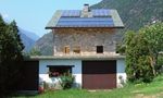 IL NUOVO CONTO ENERGIA - Decreto 19 febbraio 2007 La richiesta dell'incentivazione per gli impianti fotovoltaici