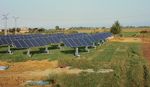 IL NUOVO CONTO ENERGIA - Decreto 19 febbraio 2007 La richiesta dell'incentivazione per gli impianti fotovoltaici