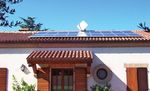 IL NUOVO CONTO ENERGIA - Decreto 19 febbraio 2007 La richiesta dell'incentivazione per gli impianti fotovoltaici