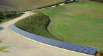 IL NUOVO CONTO ENERGIA - Decreto 19 febbraio 2007 La richiesta dell'incentivazione per gli impianti fotovoltaici
