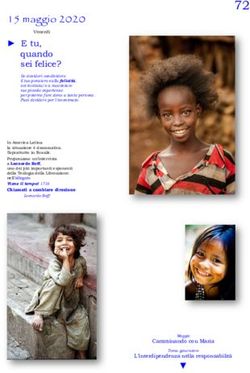 72 Cooperativa Sociale AEPER