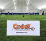 CATALOGO PROTEZIONI E SICUREZZA - Codex srl