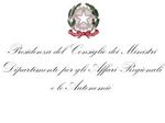 SARDEGNA MONITOR - RIFIUTI - REOPEN SPL