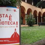 I GENI DELLA STATISTICA ALLE OBLATE PER UNA SFIDA 'SOTTO LE STELLE' - DISIA