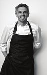 IV EDIZIONE "La pasticceria del futuro, l'essenziale &egrave; visibile agli occhi" - World Pastry Stars