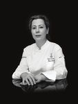 IV EDIZIONE "La pasticceria del futuro, l'essenziale &egrave; visibile agli occhi" - World Pastry Stars