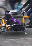 Una guida per i rivenditori - di Cargo Bike - CycleLogistics
