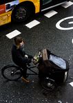 Una guida per i rivenditori - di Cargo Bike - CycleLogistics