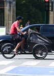Una guida per i rivenditori - di Cargo Bike - CycleLogistics