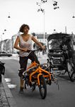 Una guida per i rivenditori - di Cargo Bike - CycleLogistics
