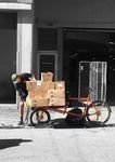 Una guida per i rivenditori - di Cargo Bike - CycleLogistics