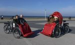 Una guida per i rivenditori - di Cargo Bike - CycleLogistics
