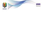 "Il paziente esperto": la rinnovata espressione del bisogno - XVI CONGRESSO CARD Bari, 25 Maggio 2018 - CARD Italia