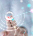 EY Cybersecurity Advanced Class