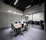 EY Cybersecurity Advanced Class