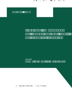 L'uso degli Smartphone nell'educazione degli adulti: dalla teoria alla pratica - Rivista ...