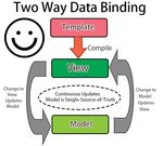 UNIVERSITÀ DEGLI STUDI DI PARMA