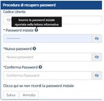 GUIDA ALLA COMPILAZIONE DEL QUESTIONARIO - Indagine sulle biblioteche - Anno 2022
