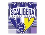 TVB NEWS TEZENIS VERONA - ore 18.00 - palaverde - Treviso Basket
