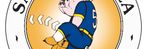 Regolamento 33 Torneo Internazionale Giovanile "Trofeo Ermes Fontana" "Trofeo Mattia Bertoni" 2-3-4-5-6 Agosto 2017 - Sala ...