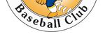 Regolamento 33 Torneo Internazionale Giovanile "Trofeo Ermes Fontana" "Trofeo Mattia Bertoni" 2-3-4-5-6 Agosto 2017 - Sala ...