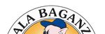 Regolamento 33 Torneo Internazionale Giovanile "Trofeo Ermes Fontana" "Trofeo Mattia Bertoni" 2-3-4-5-6 Agosto 2017 - Sala ...